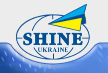       SHINE Ukraine ,    ,   , 